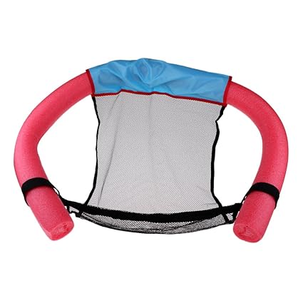 Silla flotador | Flotador