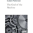 The God of the Machine