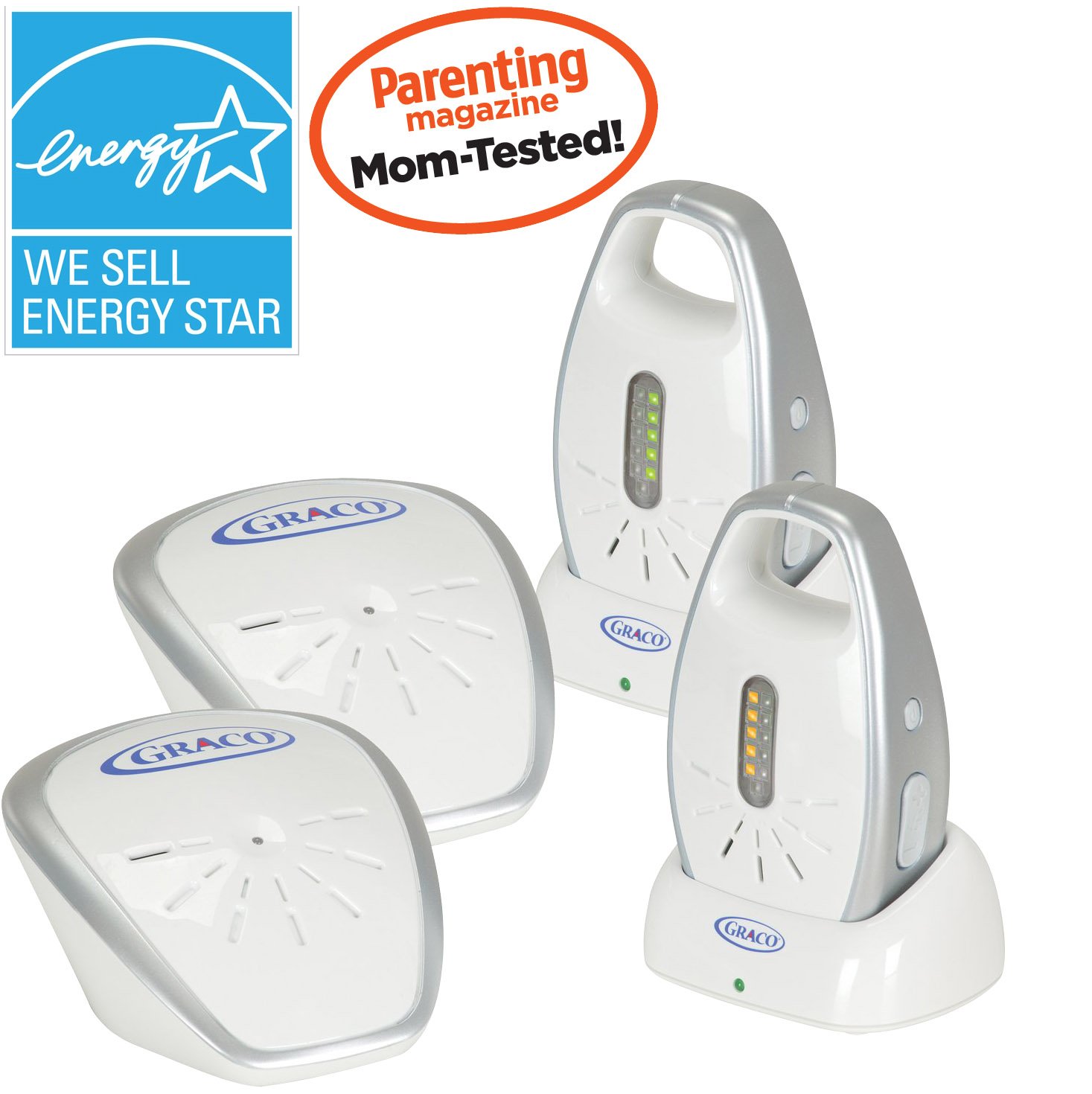 baby cradle second hand