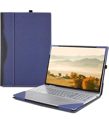 Amazon.com: Microsoft Surface Laptop 7 Case, 13.8