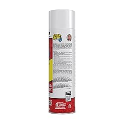 Flex Seal MAX, 17 oz, 1-Pack, White, Stop Leaks