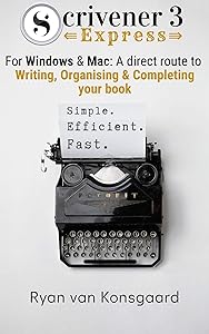 kindle best category lists