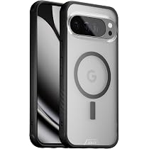 Google Pixel 10 / 10 Pro GlideGuard Case