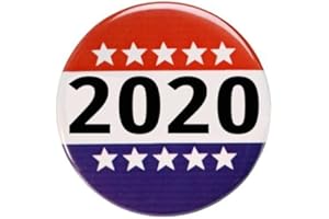2020 President Election