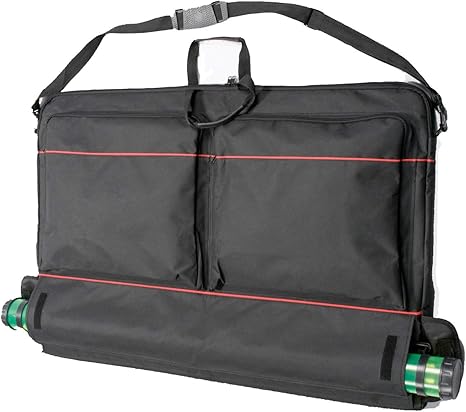 amazon soft sided luggage