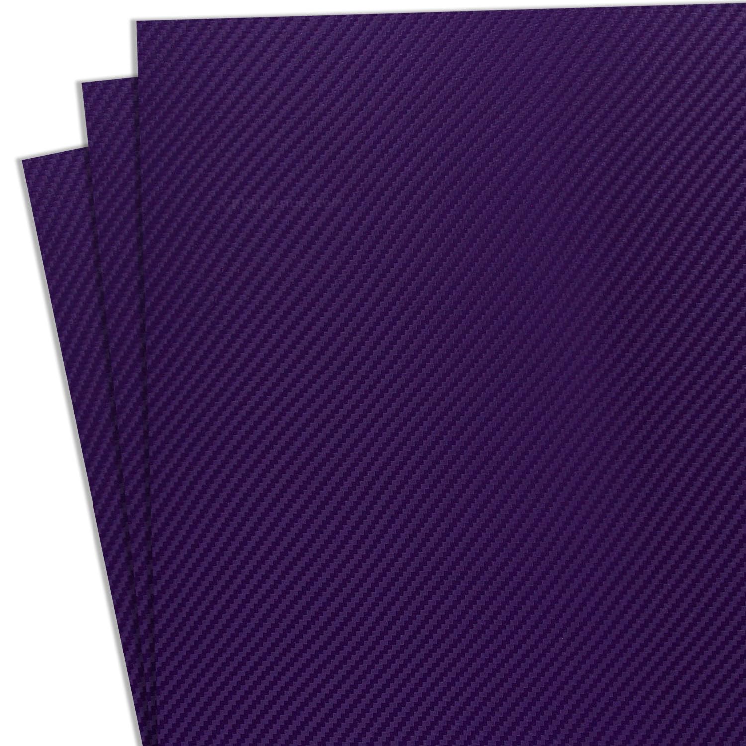 HOLSTEX Thermoform Sheet