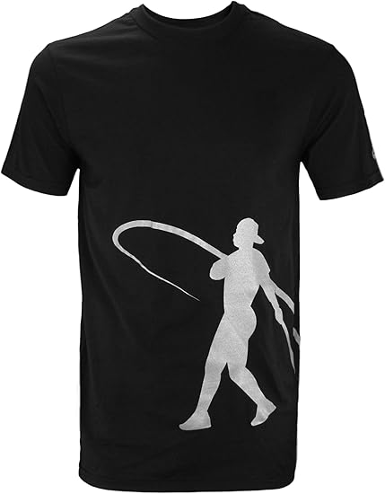 swingman ken griffey jr