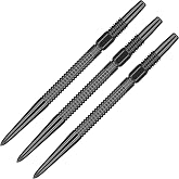 Target Darts Swiss Point GRD Dart Points