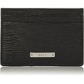 BOSS Gallerya Card Case