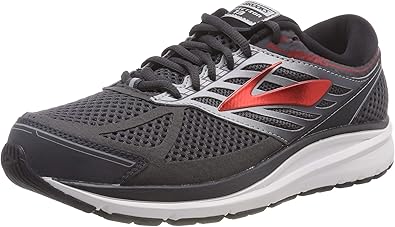 brooks addiction 13 running shoe