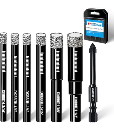 Husqvarna Construction Products 542780113 3 Inch Banner Line