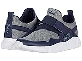 Fila Vastra Monument/Fila Navy/White 9.5 B