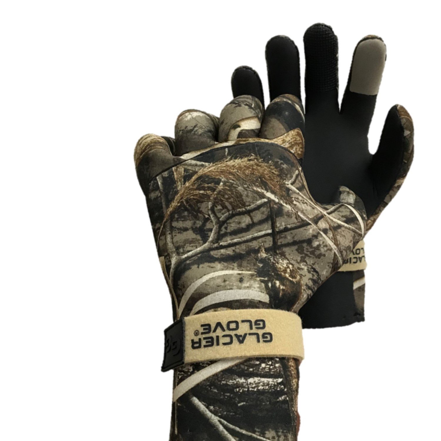 waterproof neoprene gloves