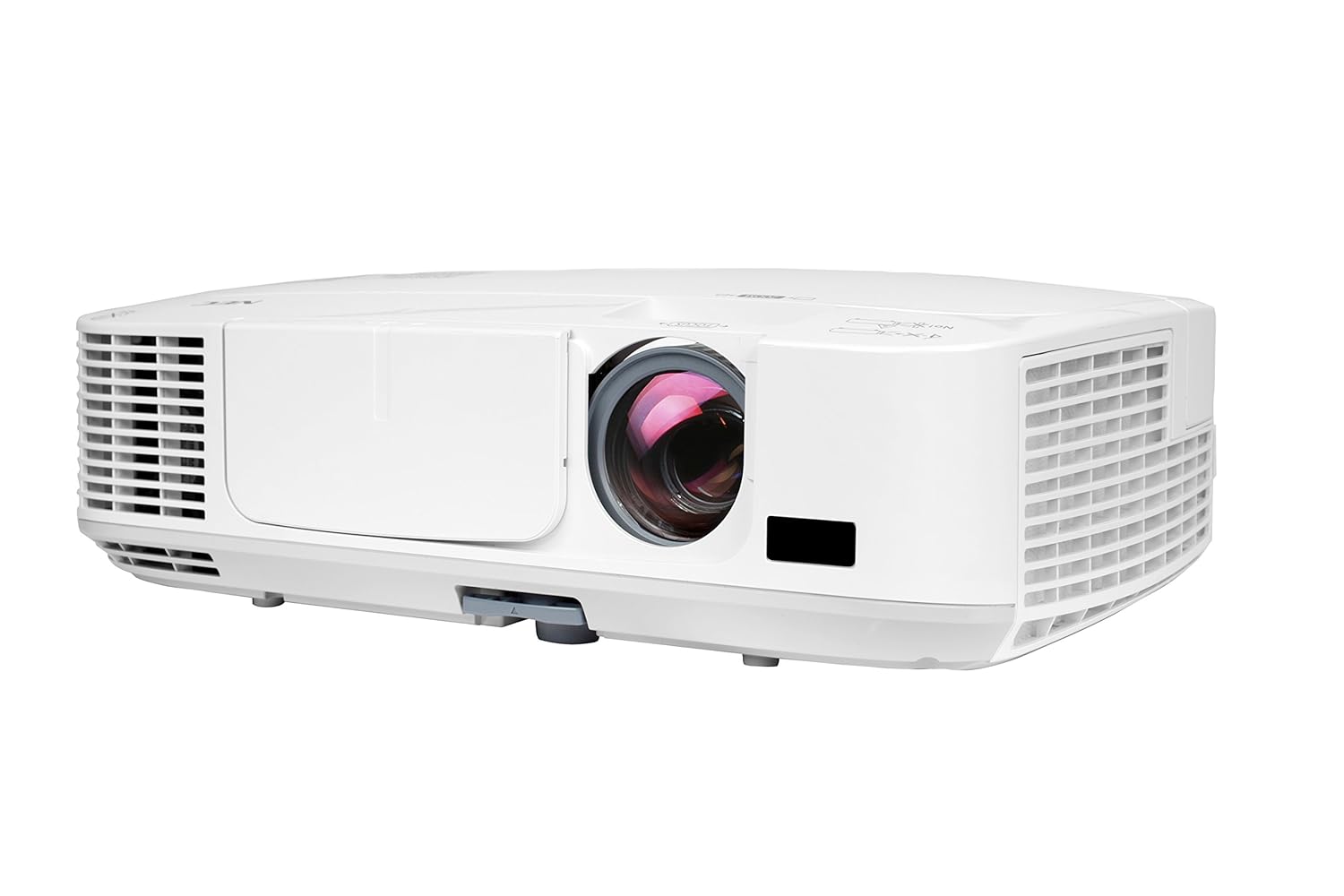 NEC M300X Video - Proyector (3000 lúmenes ANSI, LCD, XGA (1024x768 ...