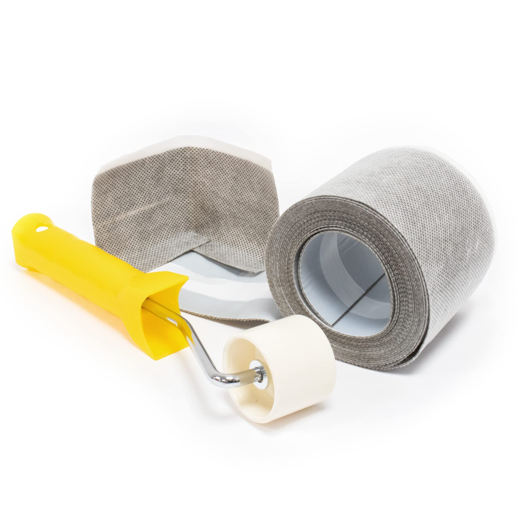 Adept No More Leaks Shower and Bath Sealing Kit (2.0m)