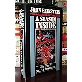 A Season Inside: One Year in College Basketball