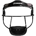 Champro Defensive Fielders Mask