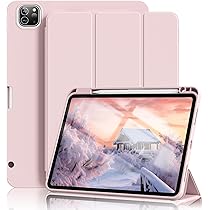 71Z5jU7l20L._AC_UL210_SR210,