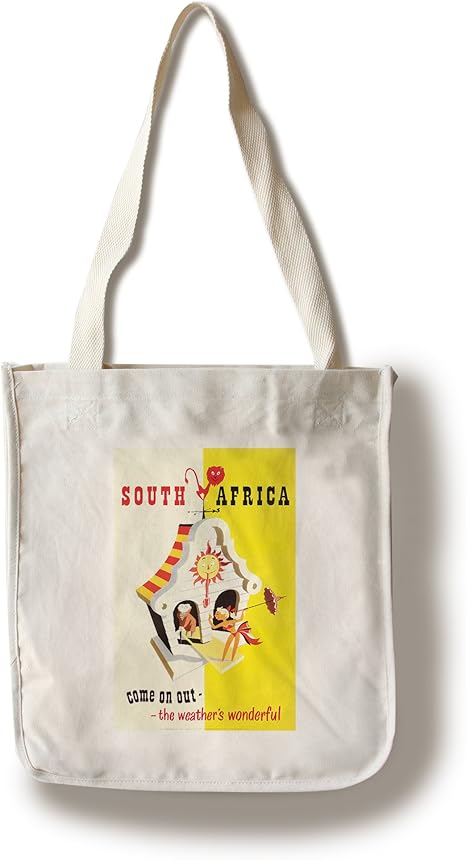 Cotton bags south africa Clearance