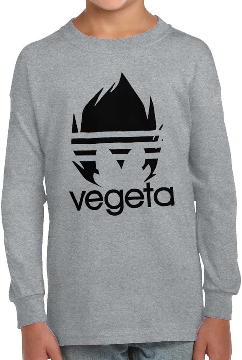 Which Is The Best Youth Home Ninja Gym