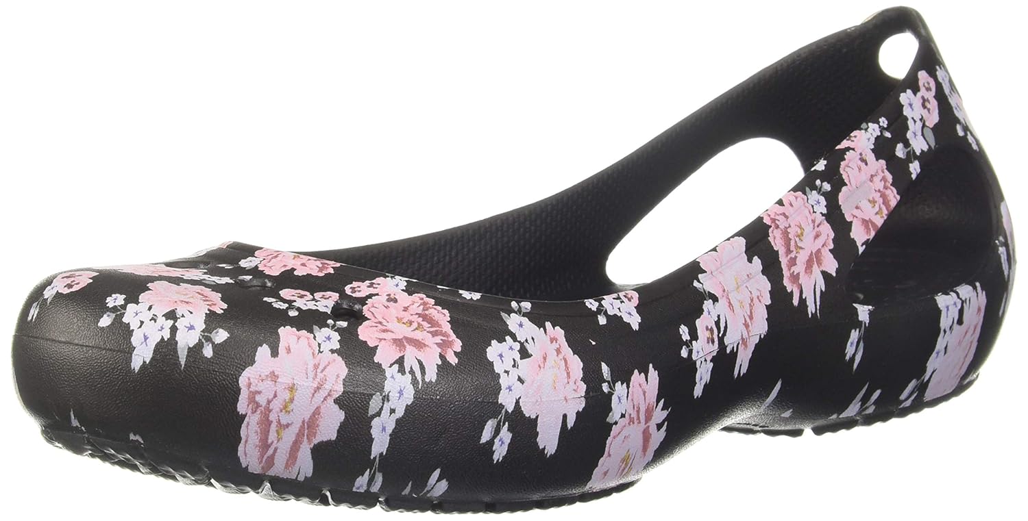 41.5 eu to us womens