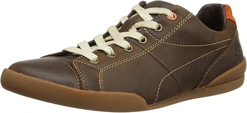timberland earthkeepers split cup sole
