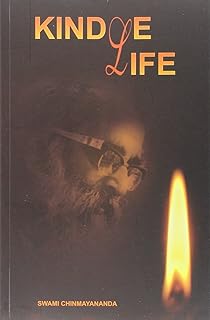 Self Unfoldment By Swami Chinmayananda Pdf File