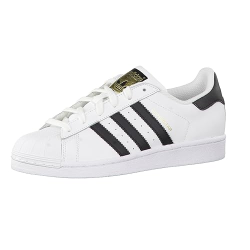 adidas Originals adidas Performance Superstar CF I Basketball
