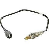 Denso 234-9049 Air Fuel Sensor