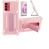 Aroepurt Case for Zte Blade V40 Vita Phone Case