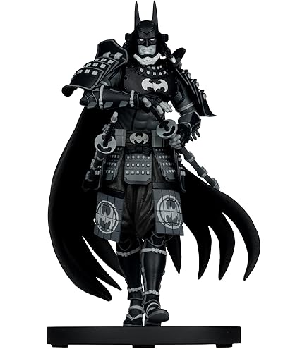 Amazon.com: Square Enix DC Comics Variant Play Arts Kai Batman Amazon.com: Square Enix DC Comics Variant Play Arts Kai Batman