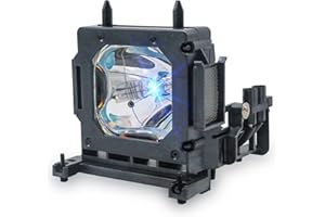 ZMSTLAMP LMP-H210 for Sony VPL-HW65ES VPL-HW45ES Replacement Lamp Bulb