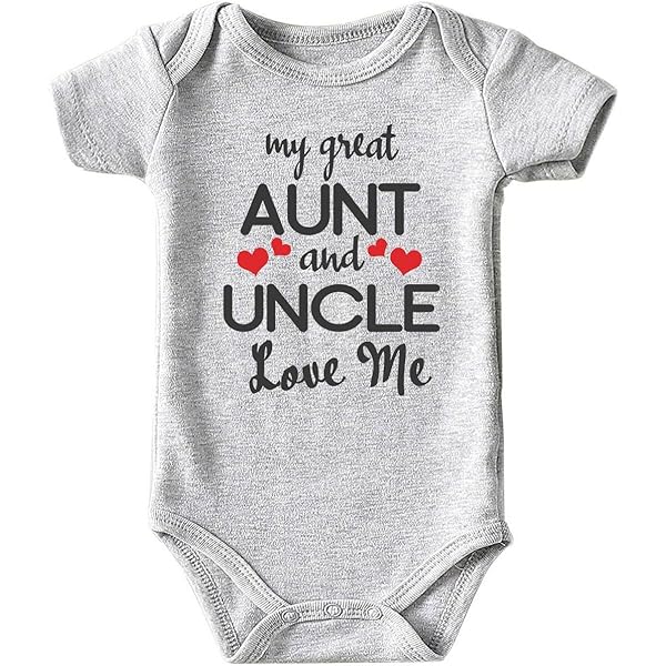 Baby Police Onesie Inktastic My Uncle Is A Police Officer Boys Or Girls Baby Bodysuit Police Baby Clothes