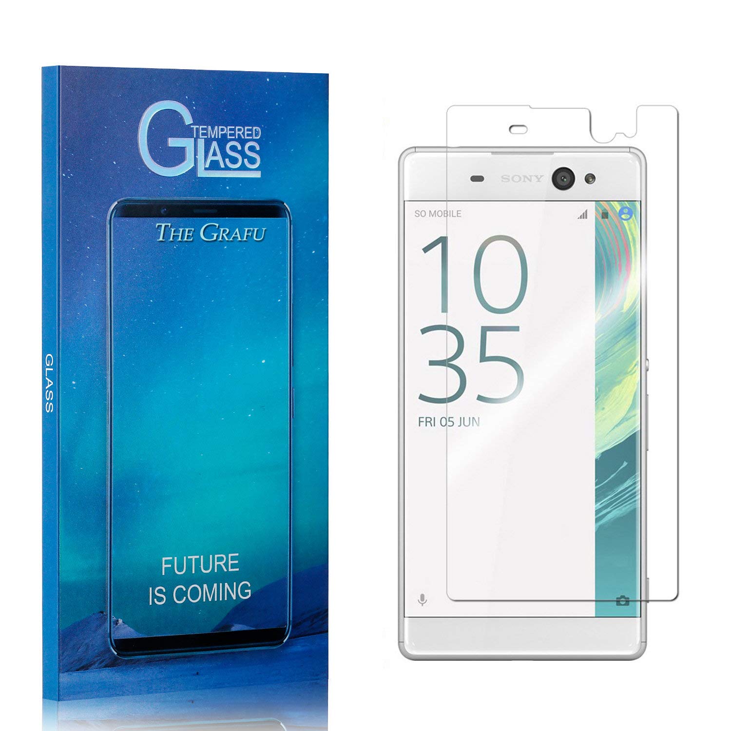 Harga Sony Xperia Xa1 Ultra Murah Terbaru Dan Spesifikasi Priceprice Indonesia