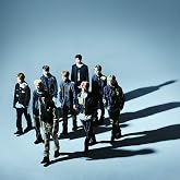 4Th Mini Album Nct #127 We Are Superhuman Picture