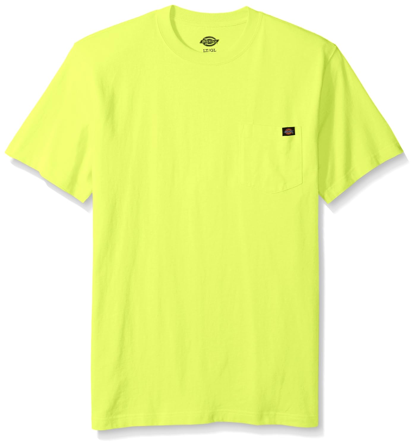 Clothing Dickies Mens Short Sleeve 