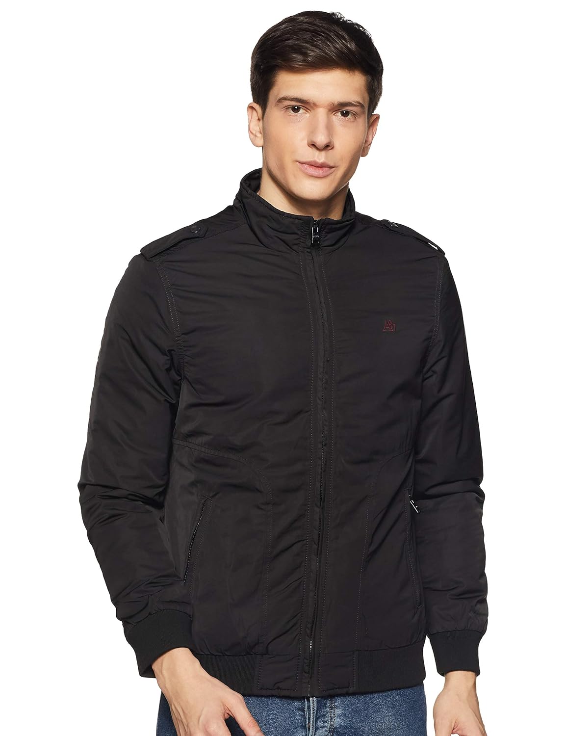 Buy AEROPOSTALE Men's Jacket at Amazon.in