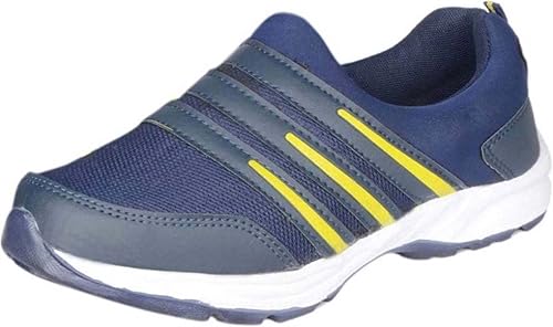 best long lasting shoes