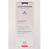 ISIS PHARMA RUBORIL EXPERT S - sensitive and dry skin 30ml New Vision