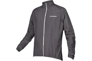Endura Mens PakajakJacket