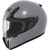 Shoei RF-SR Full Face Motorcycle Helmet