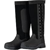 Dublin Pinnacle Boots III