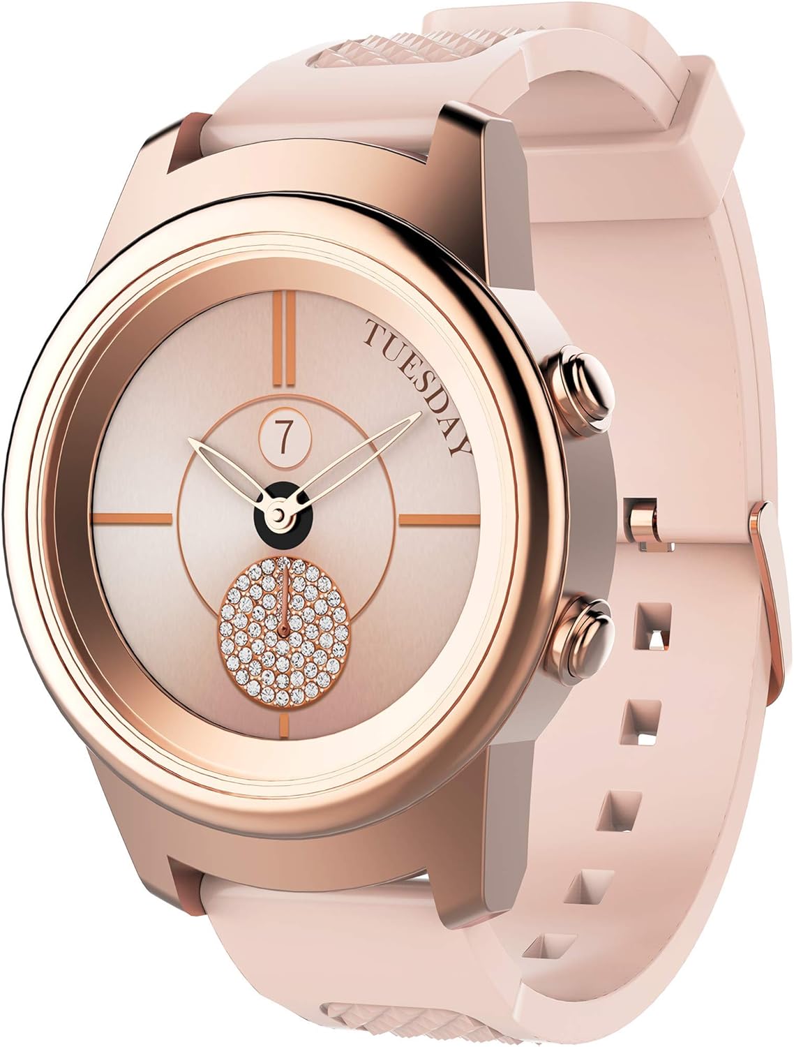 callie smartwatch 3 plus