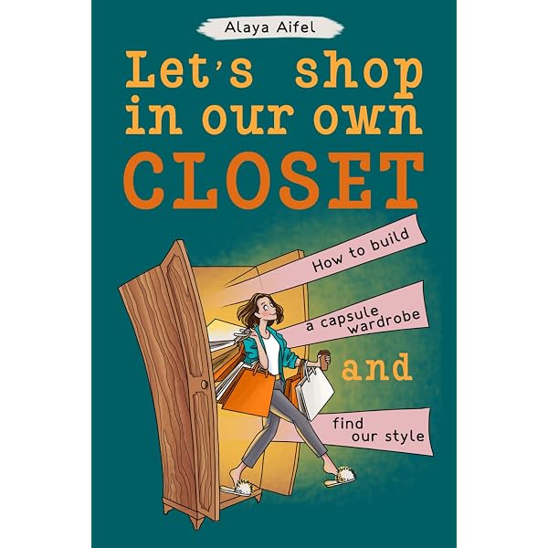 How to Dress: Secret styling tips from a fashion insider: Fullerton,  Alexandra, Karman, Bijou: 9781911595717: Amazon.com: Books