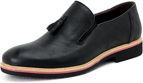 mens designer driving shoes uk