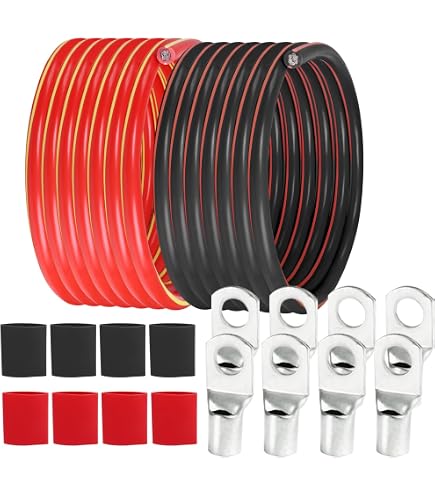 Cable De Cobre Desnudo 35 Mm2 Por Metro Lineal - Indeco - 373958