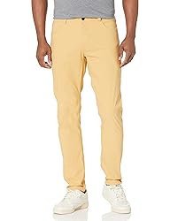 Oakley Transition Pant