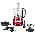 KitchenAid 9 Cup Food Processor - KFP0921