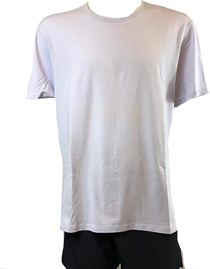 amazon basic clothing