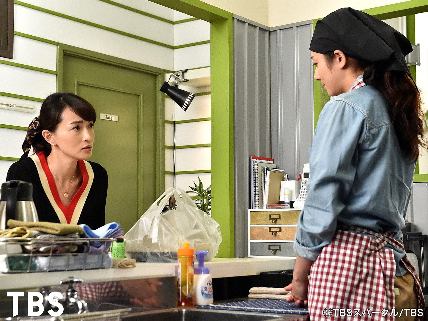 Amazon Co Jp マザー ゲーム 彼女たちの階級 を観る Prime Video Amazon Co Jp マザー ゲーム 彼女たちの階級 を観る Prime Video